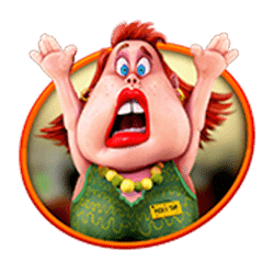 Icon 4 Cash Bandits 3