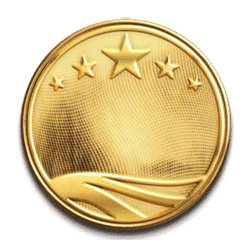 Icon 11 White Rabbit 2