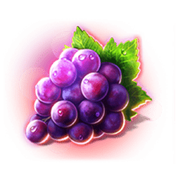 Icon 6 Book of Fruits 10