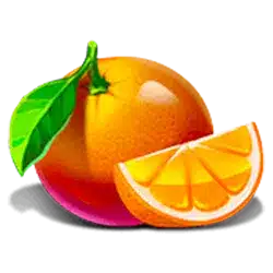 Icon 8 40 Lucky Sevens