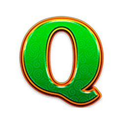 Icon 10 Caishen Wealth