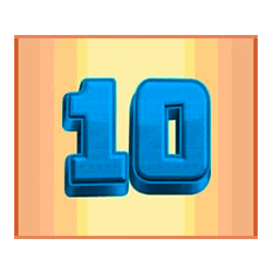 Icon 11 Chilli Picante Megaways