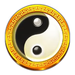 Scatter of 5 Lions Reborn Slot