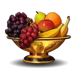 Icon 4 Legacy of Midas