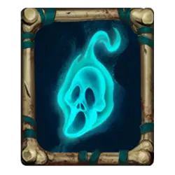 Icon 5 The Grim Reaper