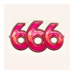 Icon 3 Charlie Chance: In Hell To Pay