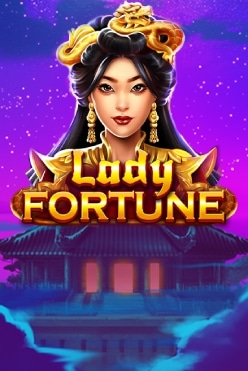 Lady Fortune