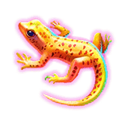 Icon 5 Action Boost Amber Island