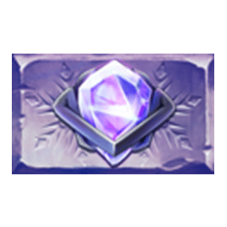 Icon 6 Dragon Lore Gigarise