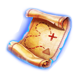 Icon 5 Pirate Gold Deluxe