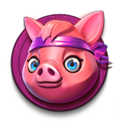 Icon 5 Nunchucks Chicken