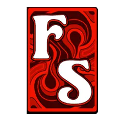 Bonus of Deal With Death Slot