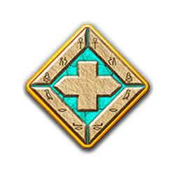 Icon 6 Sphinx Fortune