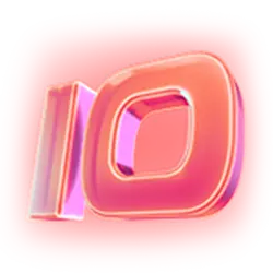 Icon 9 Reel the Groove