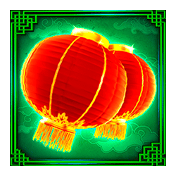 Icon 4 Mega Pearl Gigablox