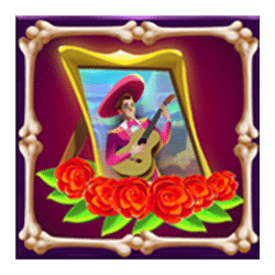 Icon 2 Mariachi Afortunado