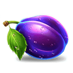 Icon 4 Surfin’ Joker