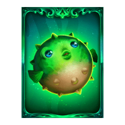 Icon 3 Enchanted Waters