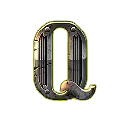 Icon 10 Dead or Alive 2 Feature Buy