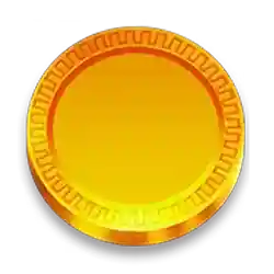 Icon 10 Lucy Luck and the Quest for Coins