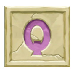 Icon 9 ImmorTails of Egypt