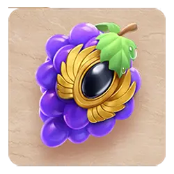 Icon 6 Bill & Coin 2: Mummy Mischief