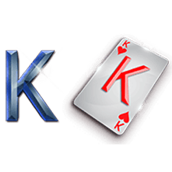 Icon 5 Agent Blitz Mission Moneymaker