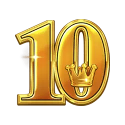 Icon 10 Toutatis