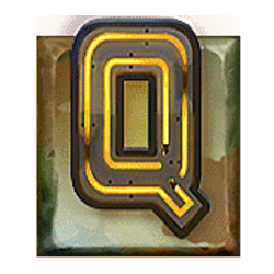 Icon 8 Gritty Kitty of Nitropolis