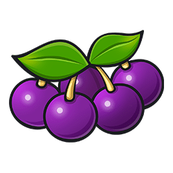 Icon 4 Mystery Joker