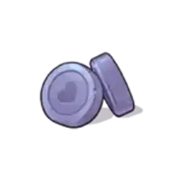 Icon 5 Mr Treasure’s Fortune