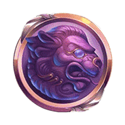 Icon 3 Persian Jewels