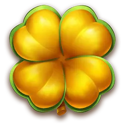 Bonus of Patrick’s Luck: Hold The Spin Slot