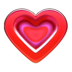 Icon 3 Candyways Bonanza 2 Megaways