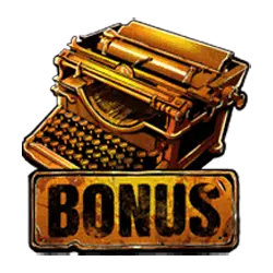 Scatter of Alibi Slot