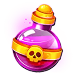 Icon 1 Pirate Rocket