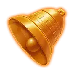 Icon 4 Hot Fruits Deluxe