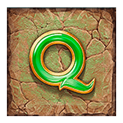 Icon 8 Temple Tumble 2