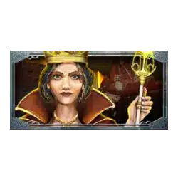 Icon 3 Age of Dragons