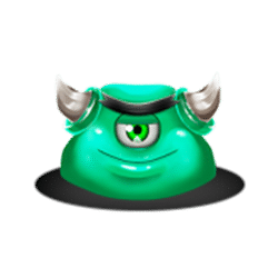 Icon 6 Jelly Mania XtraStreak