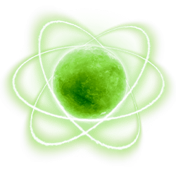 Icon 8 Starz Megaways