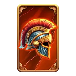 Icon 3 Ways of Athena