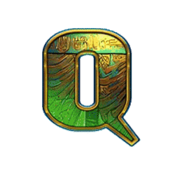 Icon 12 Relic Riches