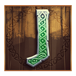 Icon 8 Valhalla Saga Thunder of Thor