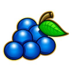 Icon 6 Super Hot Fruits