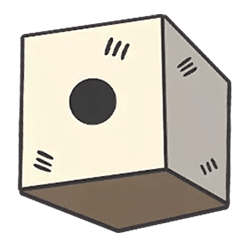 Icon 10 Dice Bonanza