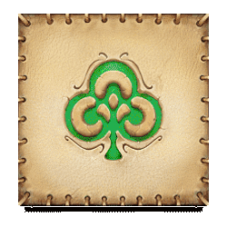 Icon 7 The One Armed Bandit