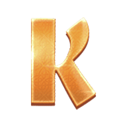 Icon 6 Rainbow Jackpots Power Lines