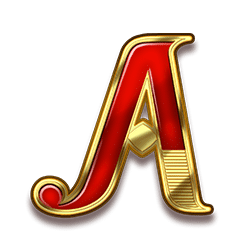 Icon 6 Scales of Dead