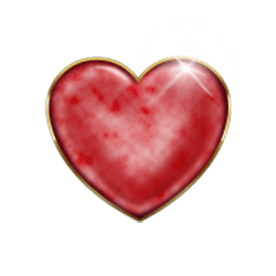 Icon 9 Magic Of Pandora